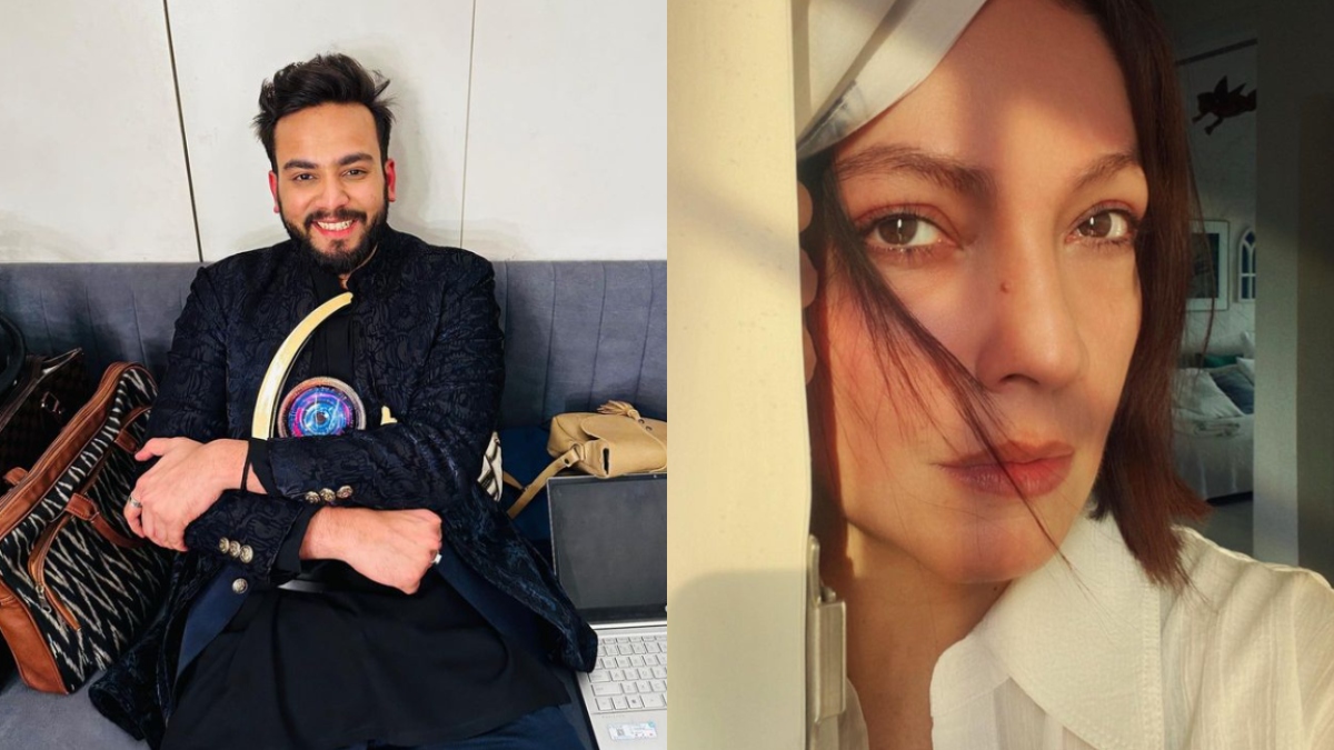 bigg-boss-ott-2-elvish-yadav-entry-made-everyone-insecure-pooja-bhatt-reveals